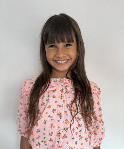 ZAZA Casting model ID: 9625