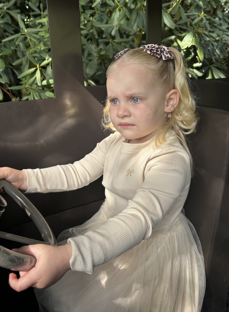 ZAZA Casting model ID: 20232
