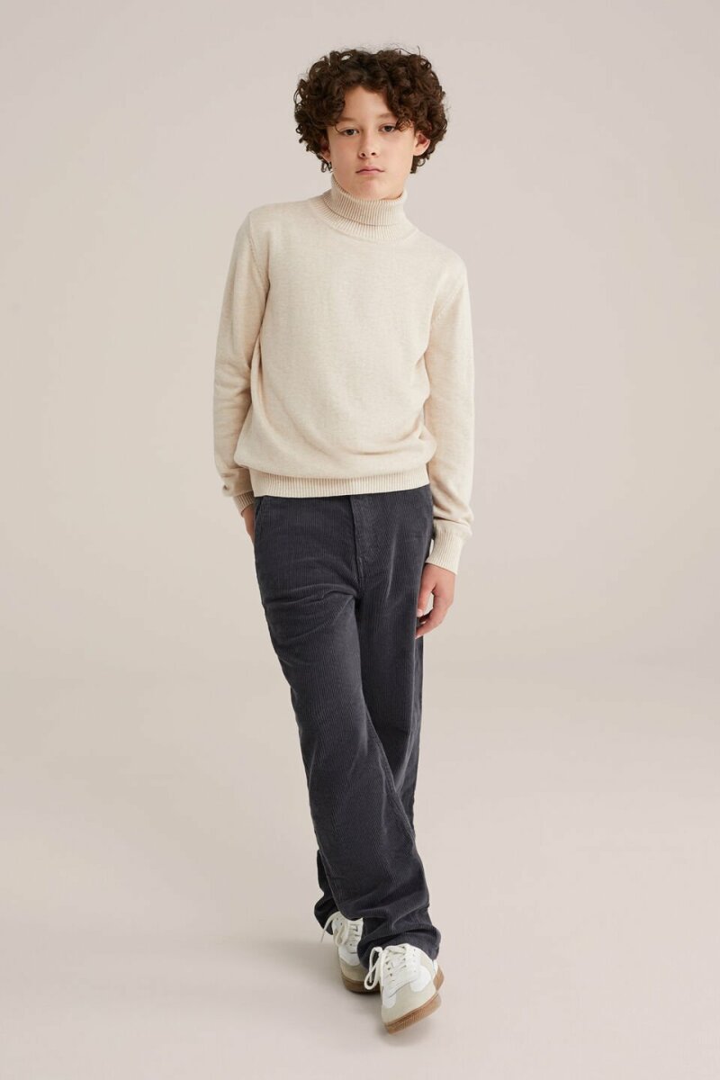 ZAZA Casting model ID: 15909