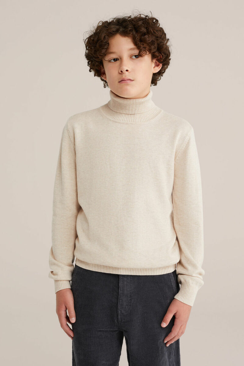 ZAZA Casting model ID: 15909