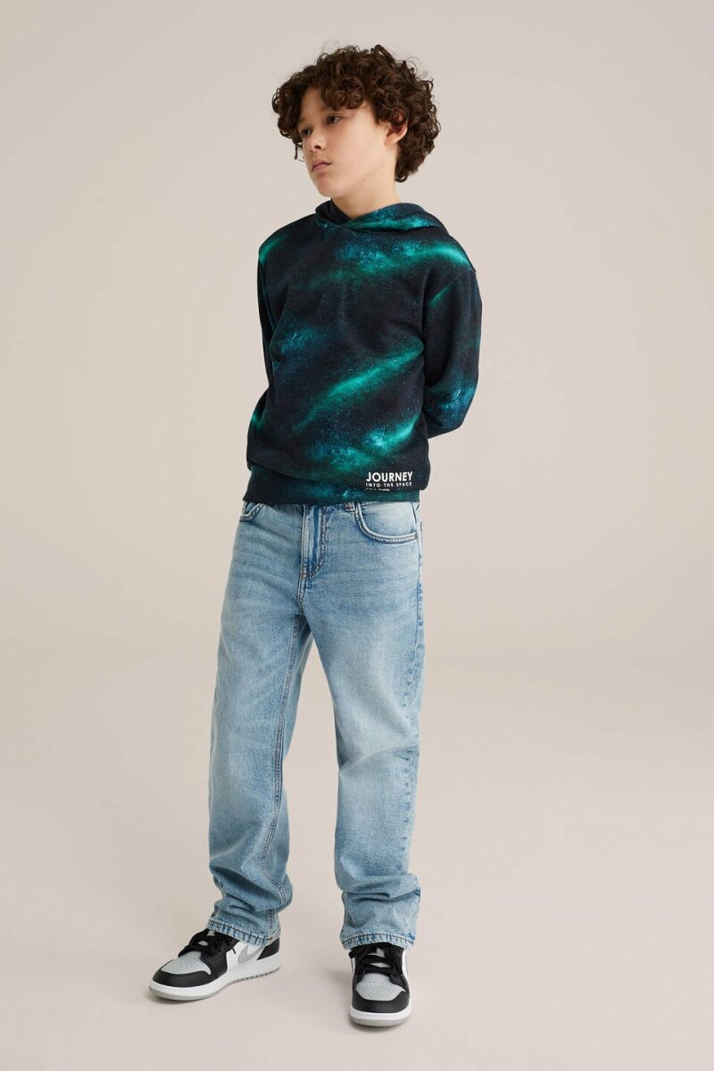 ZAZA Casting model ID: 15909