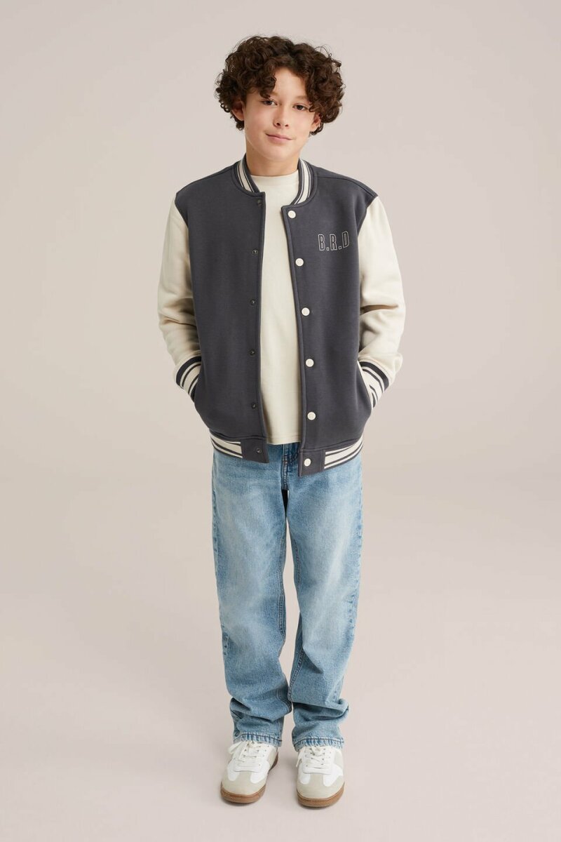 ZAZA Casting model ID: 15909