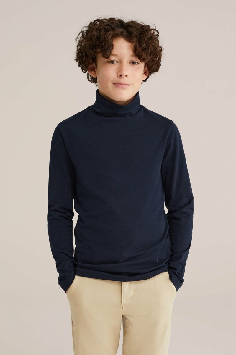 ZAZA Casting model ID: 15909