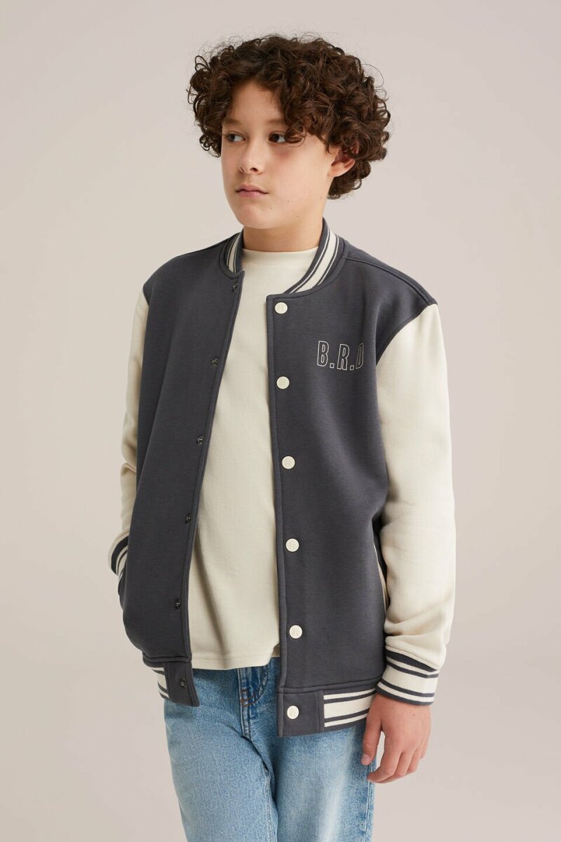 ZAZA Casting model ID: 15909