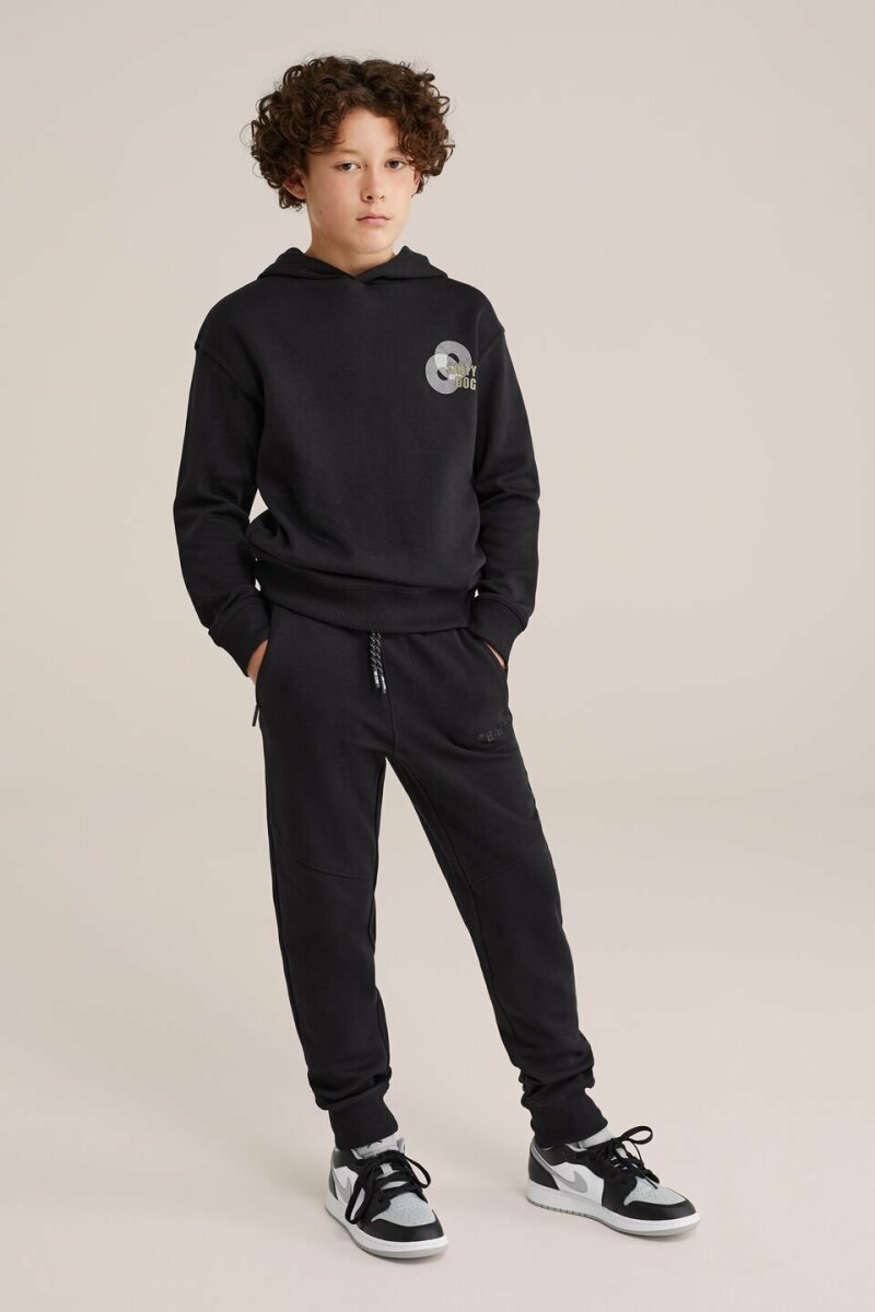ZAZA Casting model ID: 15909