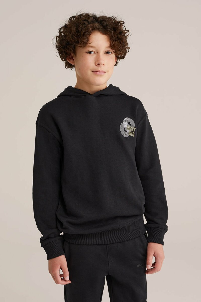 ZAZA Casting model ID: 15909