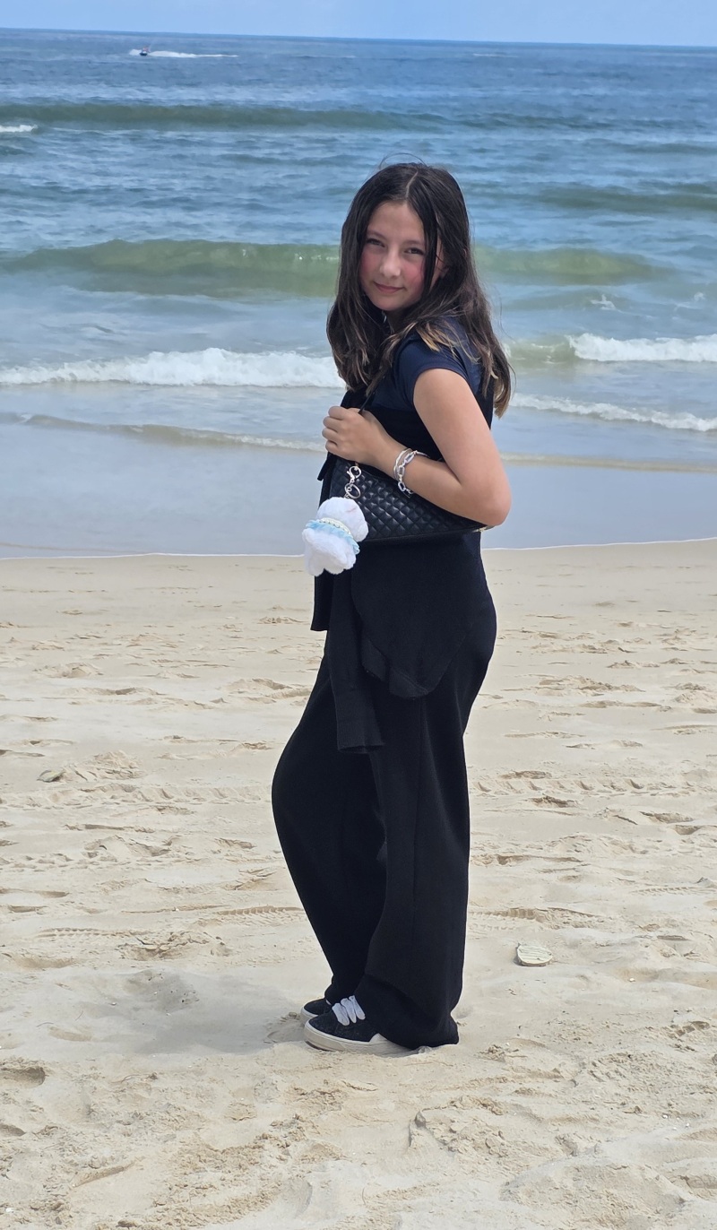 ZAZA Casting model ID: 23115