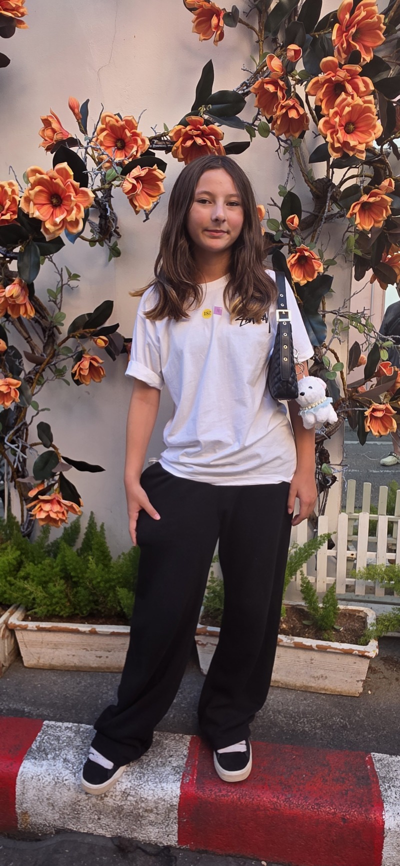 ZAZA Casting model ID: 23115