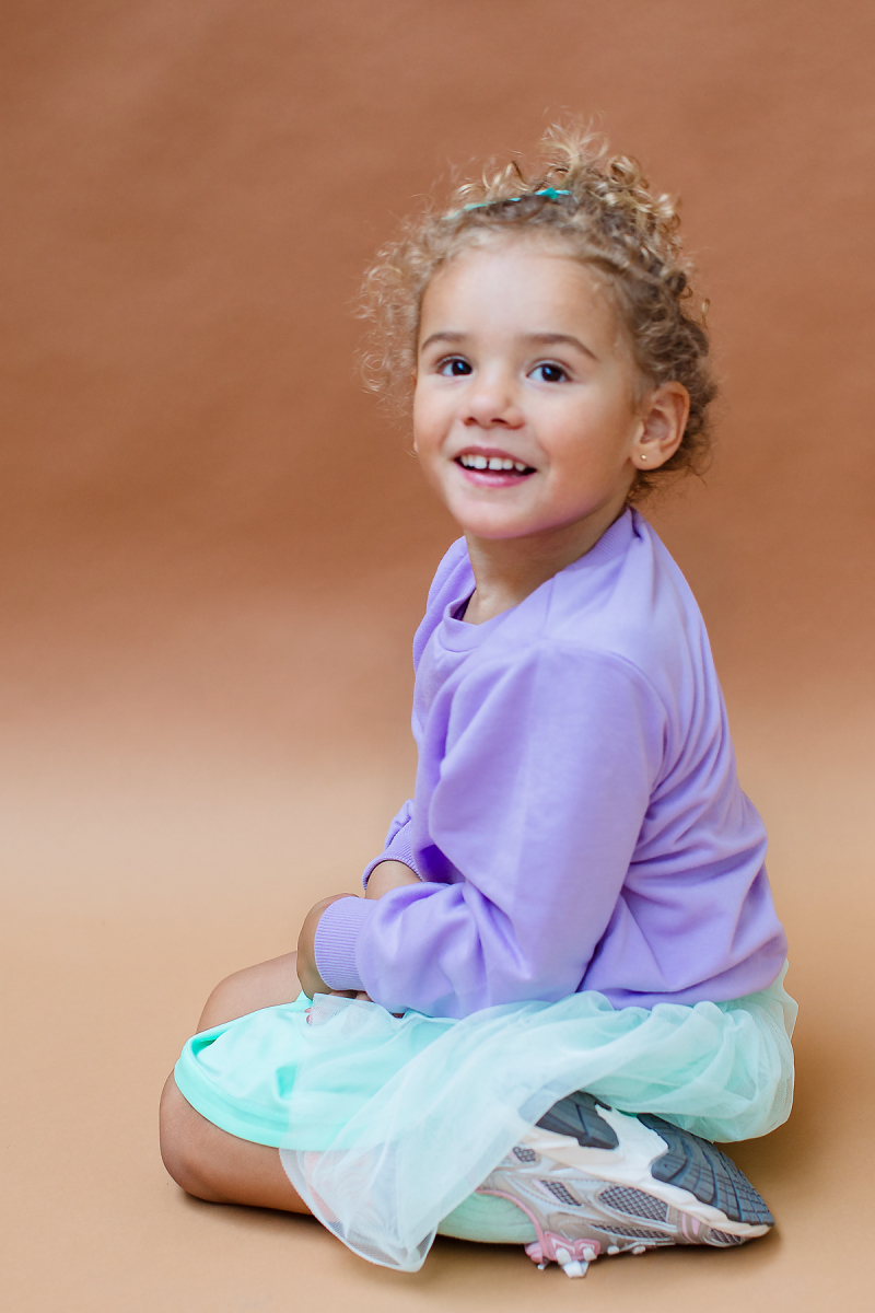 ZAZA Casting model ID: 21185