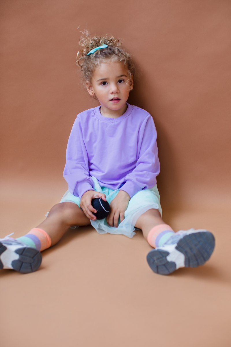 ZAZA Casting model ID: 21185