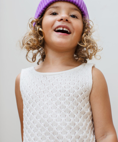 ZAZA Casting model ID: 21185
