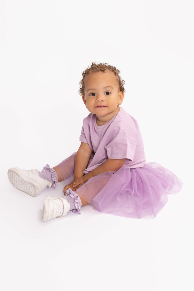 ZAZA Casting model ID: 25543