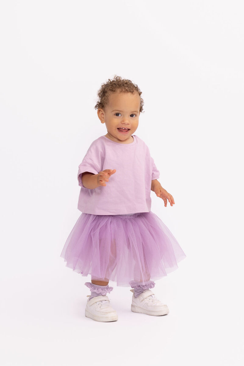 ZAZA Casting model ID: 25543