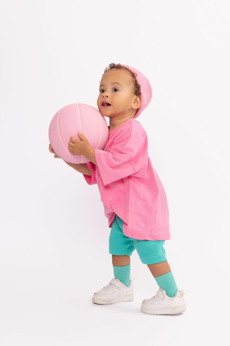 ZAZA Casting model ID: 25543