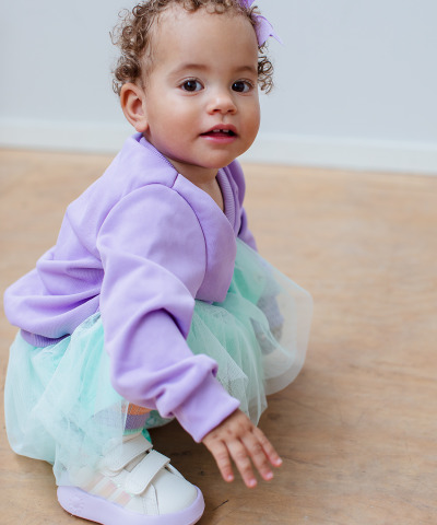 ZAZA Casting model ID: 25543