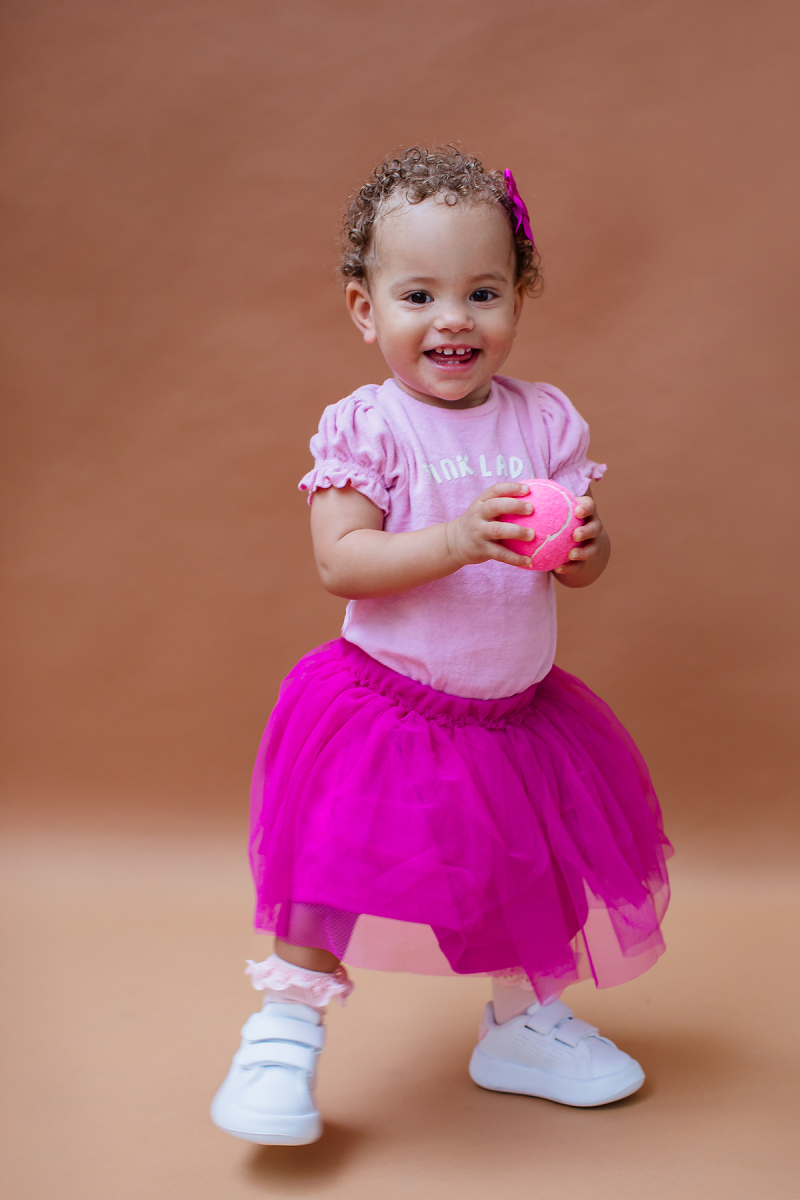 ZAZA Casting model ID: 25543