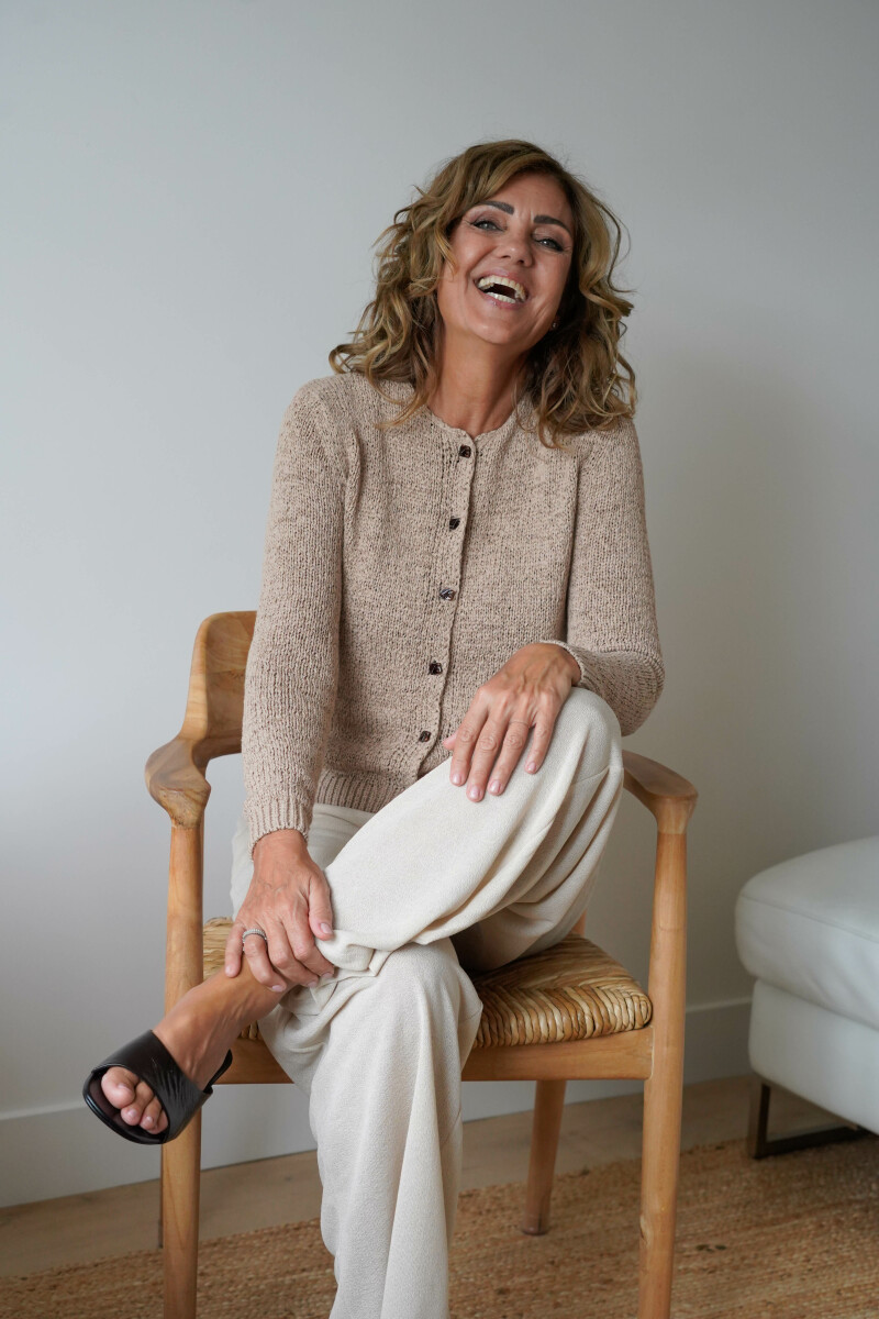 ZAZA Casting model ID: 15969