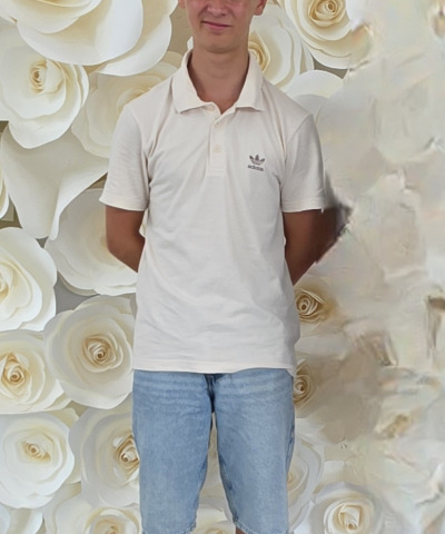 ZAZA Casting model ID: 23116