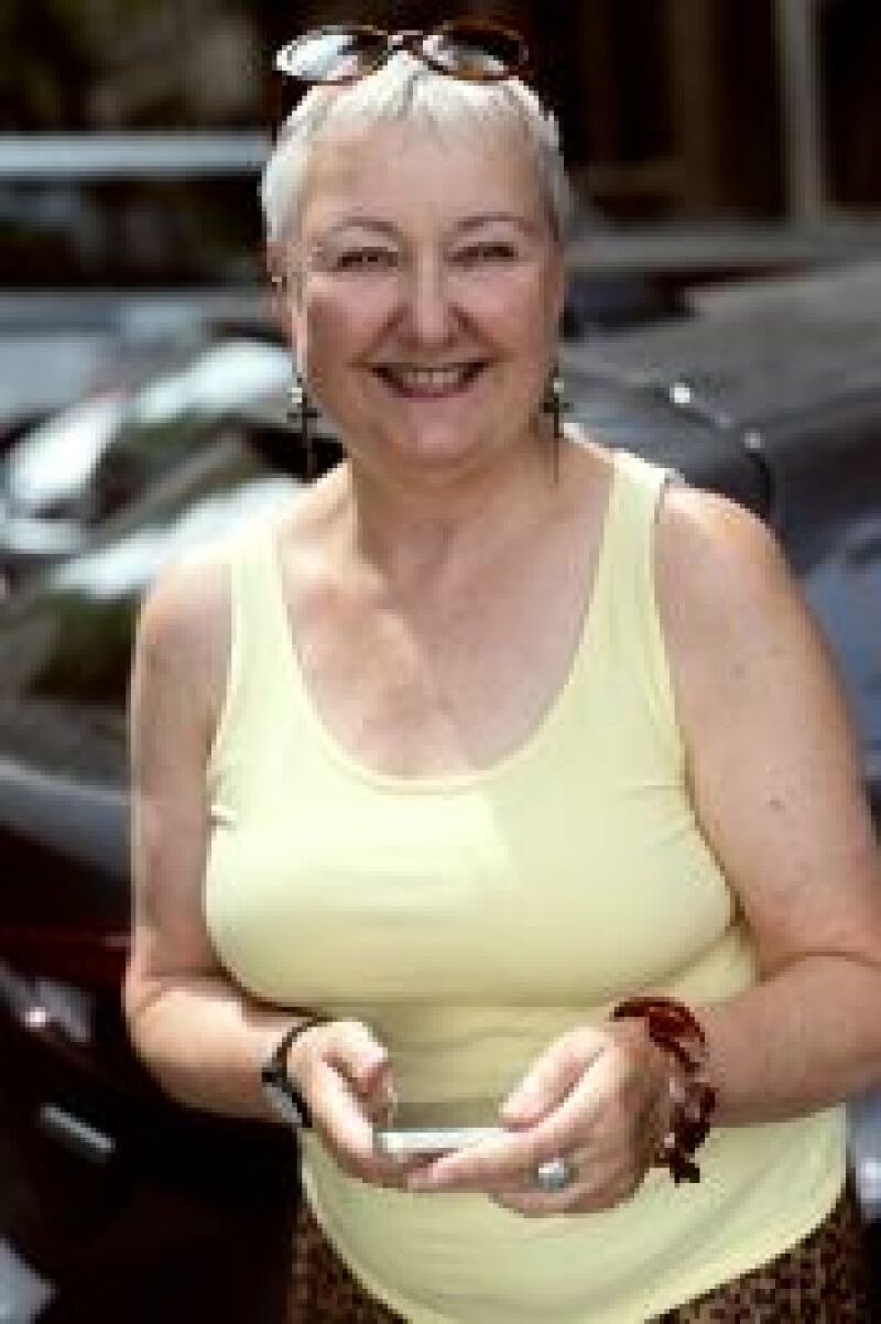 ZAZA Casting model ID: 22965