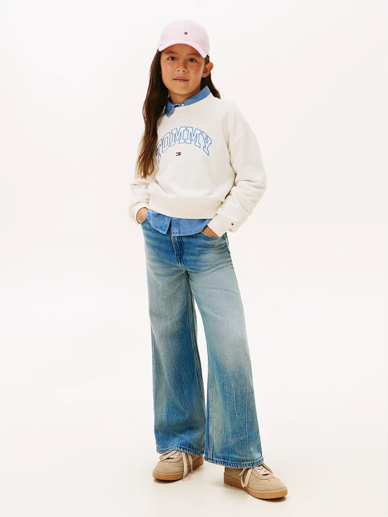 ZAZA Casting model ID: 26704