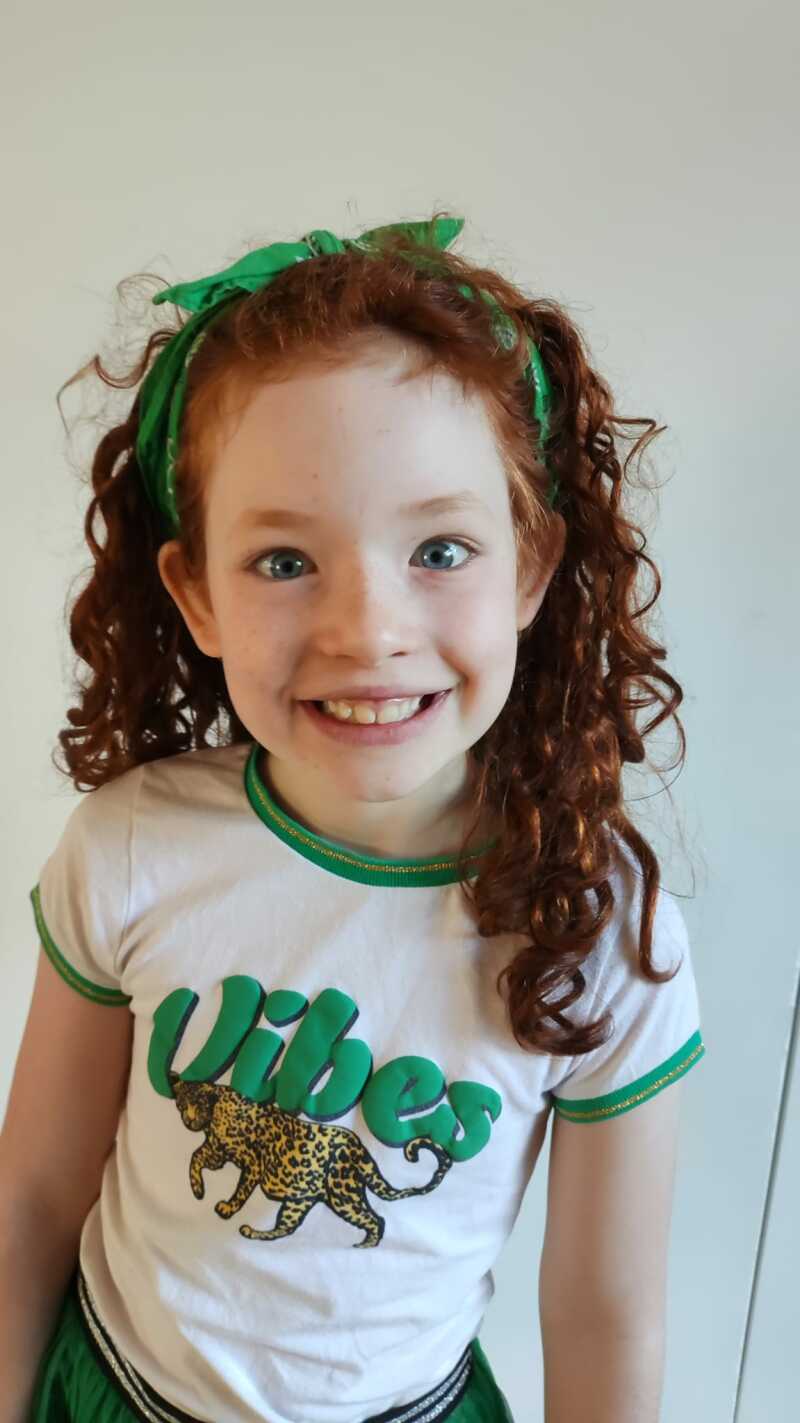ZAZA Casting model ID: 12622