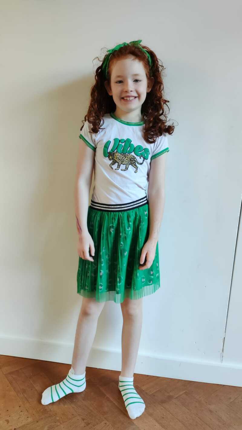 ZAZA Casting model ID: 12622