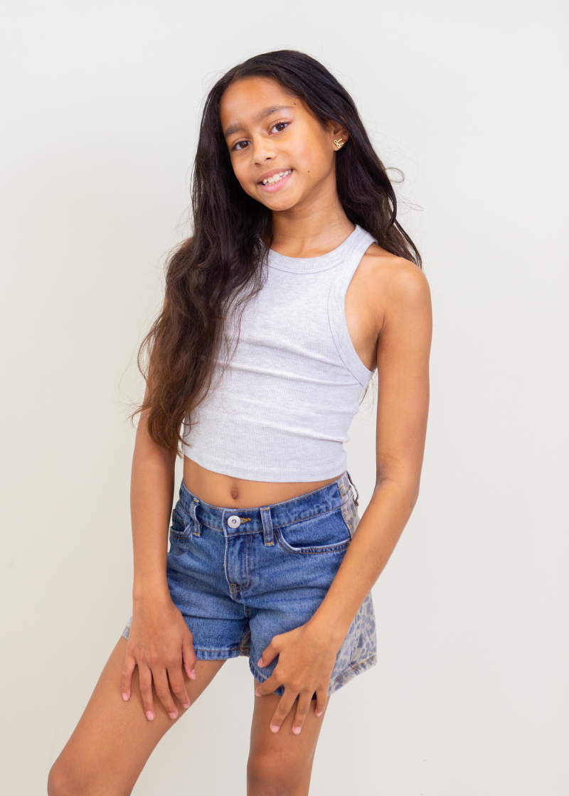 ZAZA Casting model ID: 26873