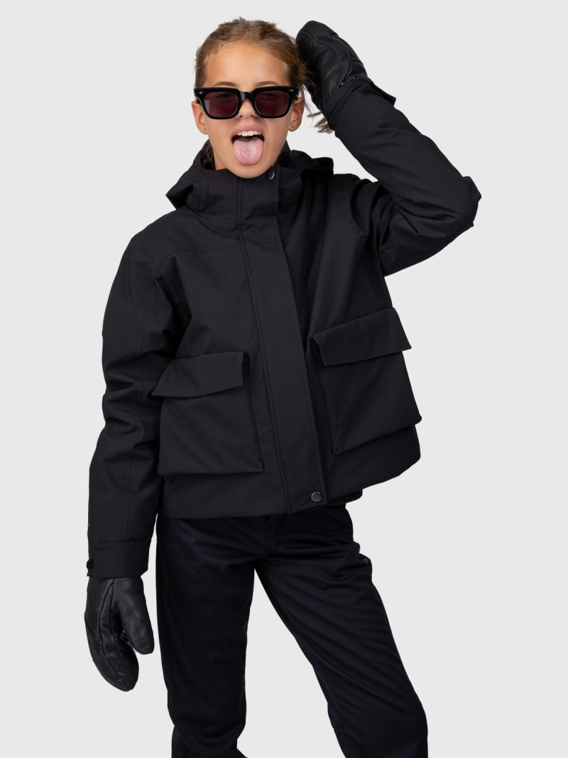 ZAZA Casting model ID: 11913