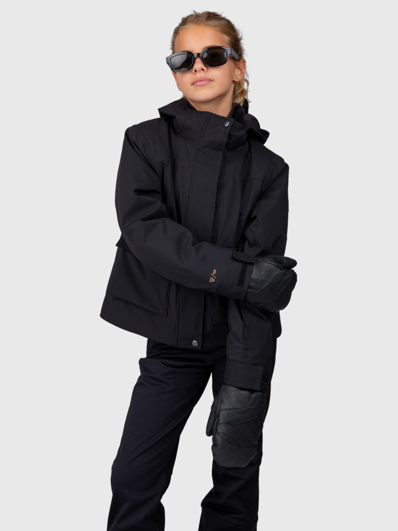 ZAZA Casting model ID: 11913