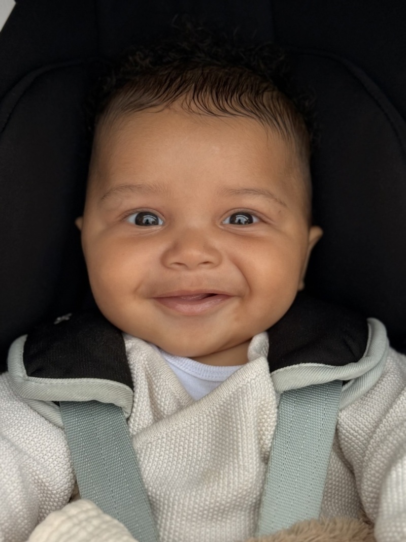 ZAZA Casting model ID: 26876