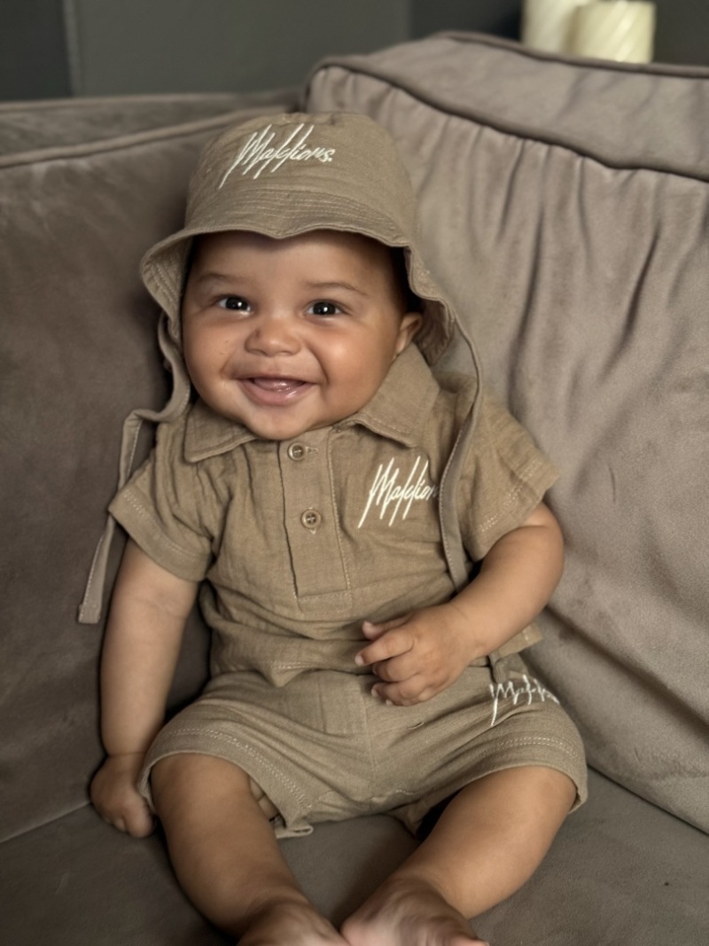 ZAZA Casting model ID: 26876