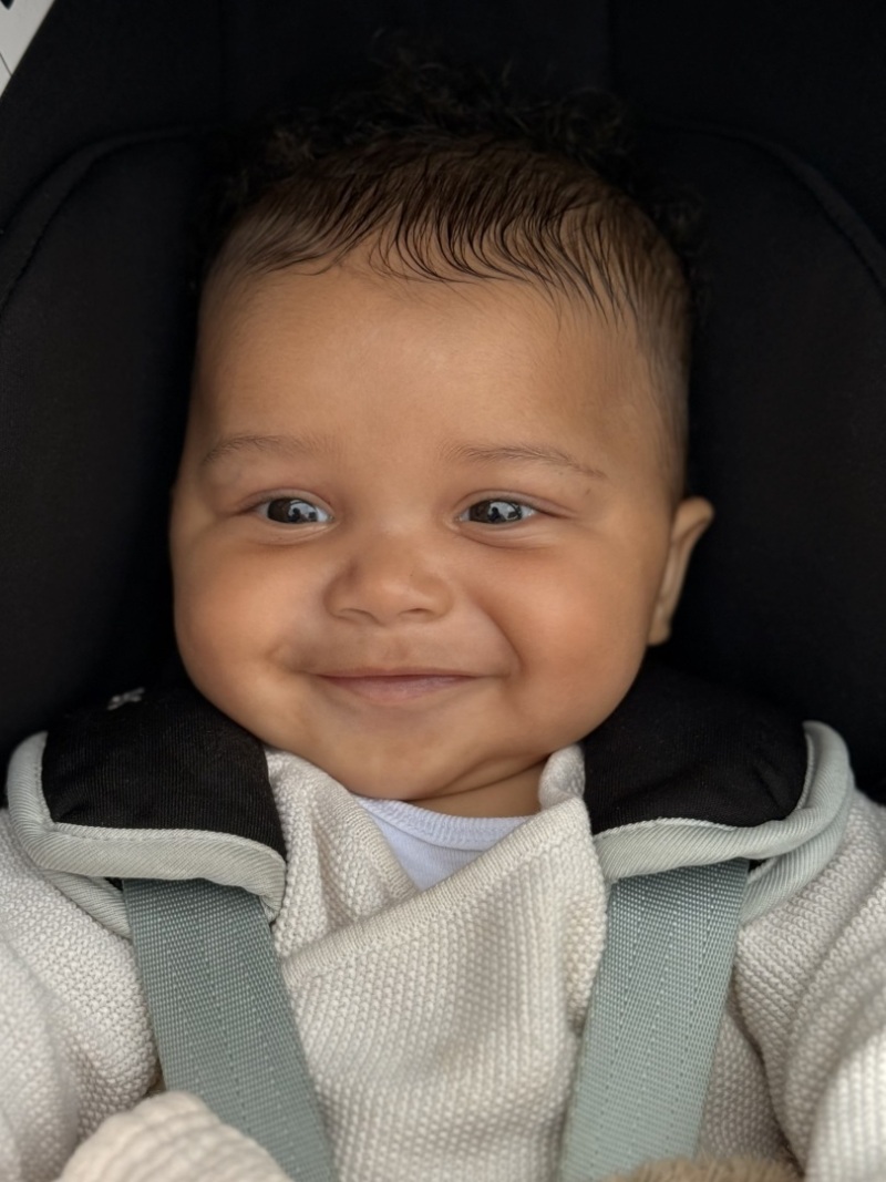 ZAZA Casting model ID: 26876