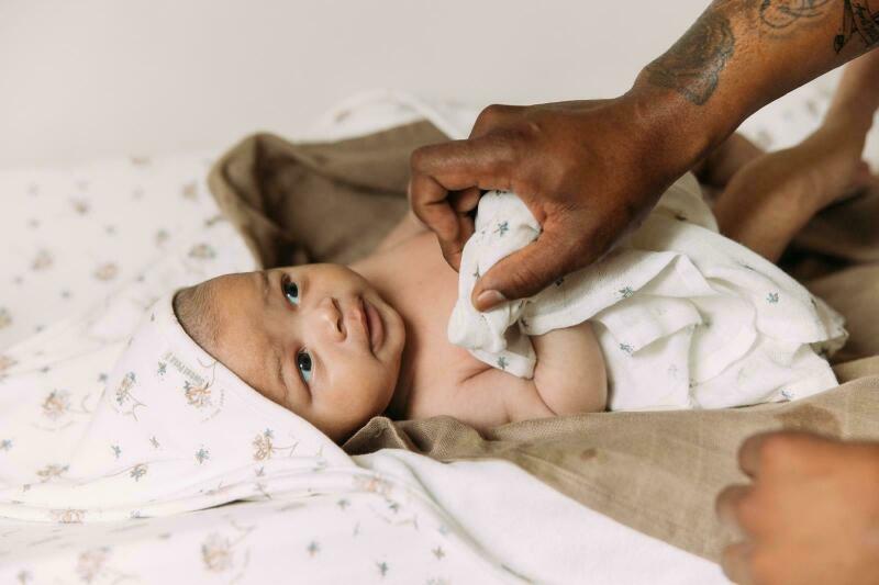 ZAZA Casting model ID: 26876