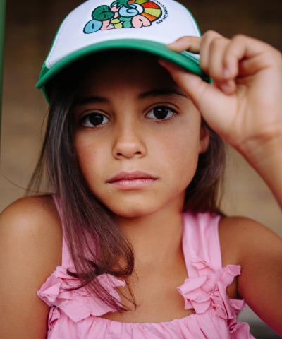 ZAZA Casting model ID: 14622