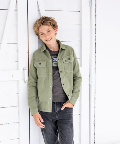 ZAZA Casting model ID: 25968