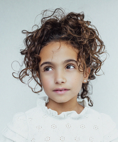 ZAZA Casting model ID: 26413