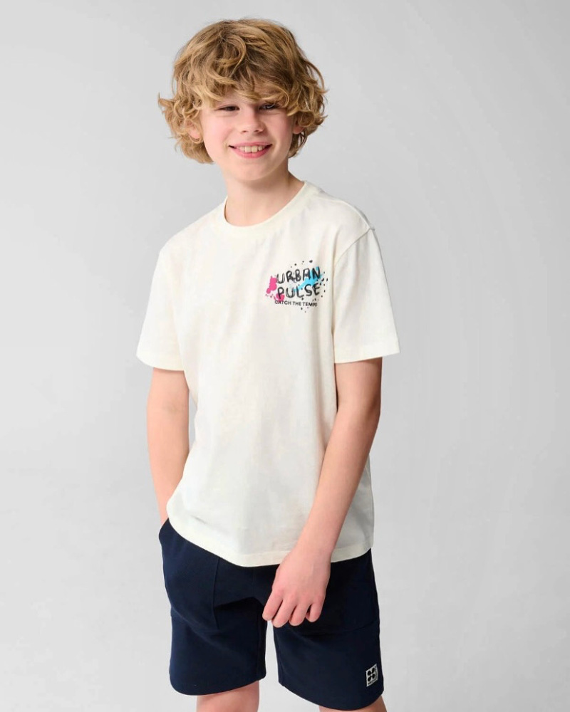 ZAZA Casting model ID: 18075