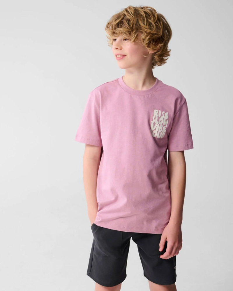 ZAZA Casting model ID: 18075