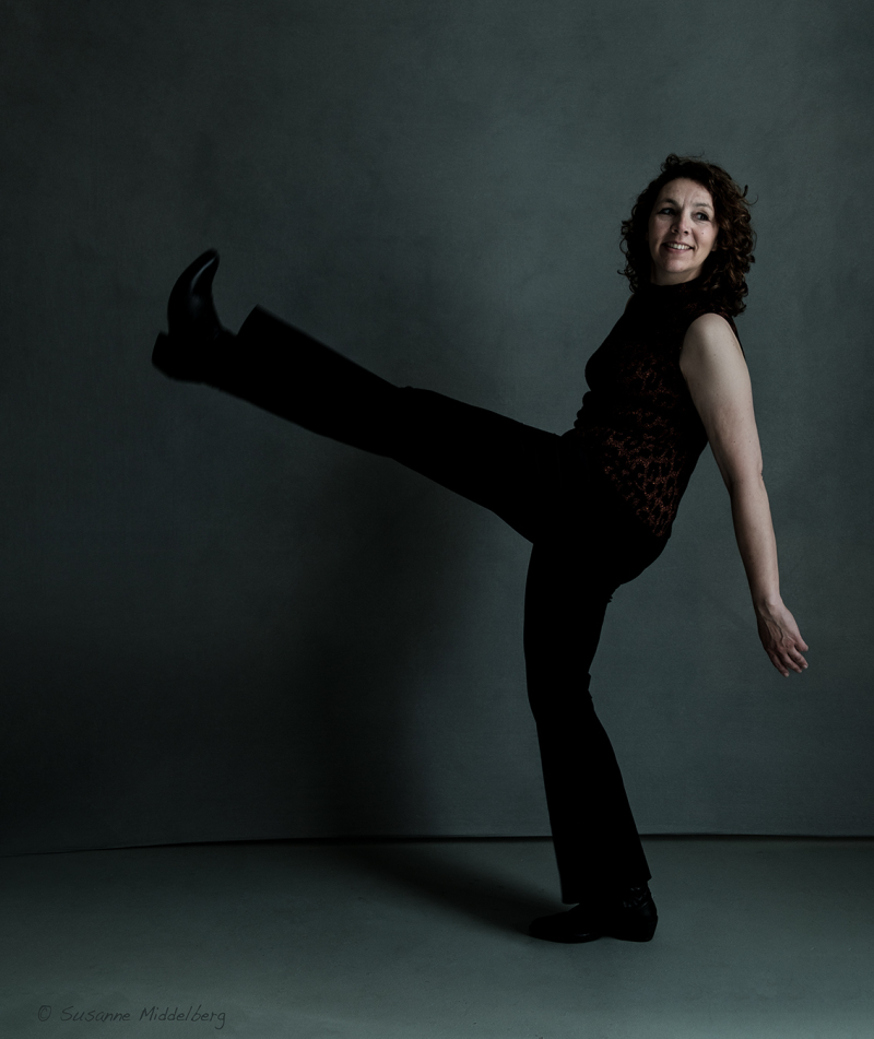 ZAZA Casting model ID: 20853