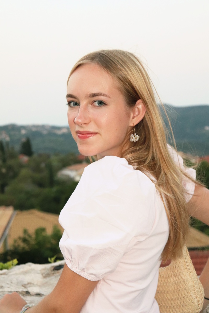 ZAZA Casting model ID: 21952