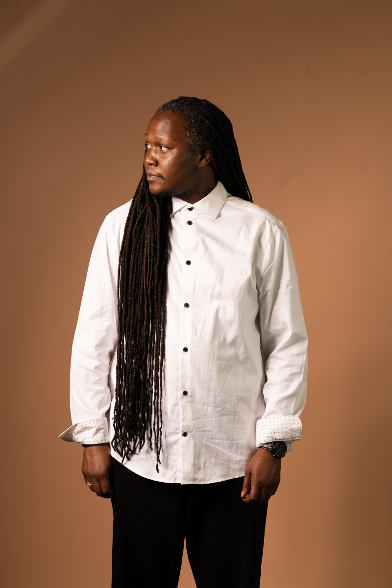 ZAZA Casting model ID: 26890
