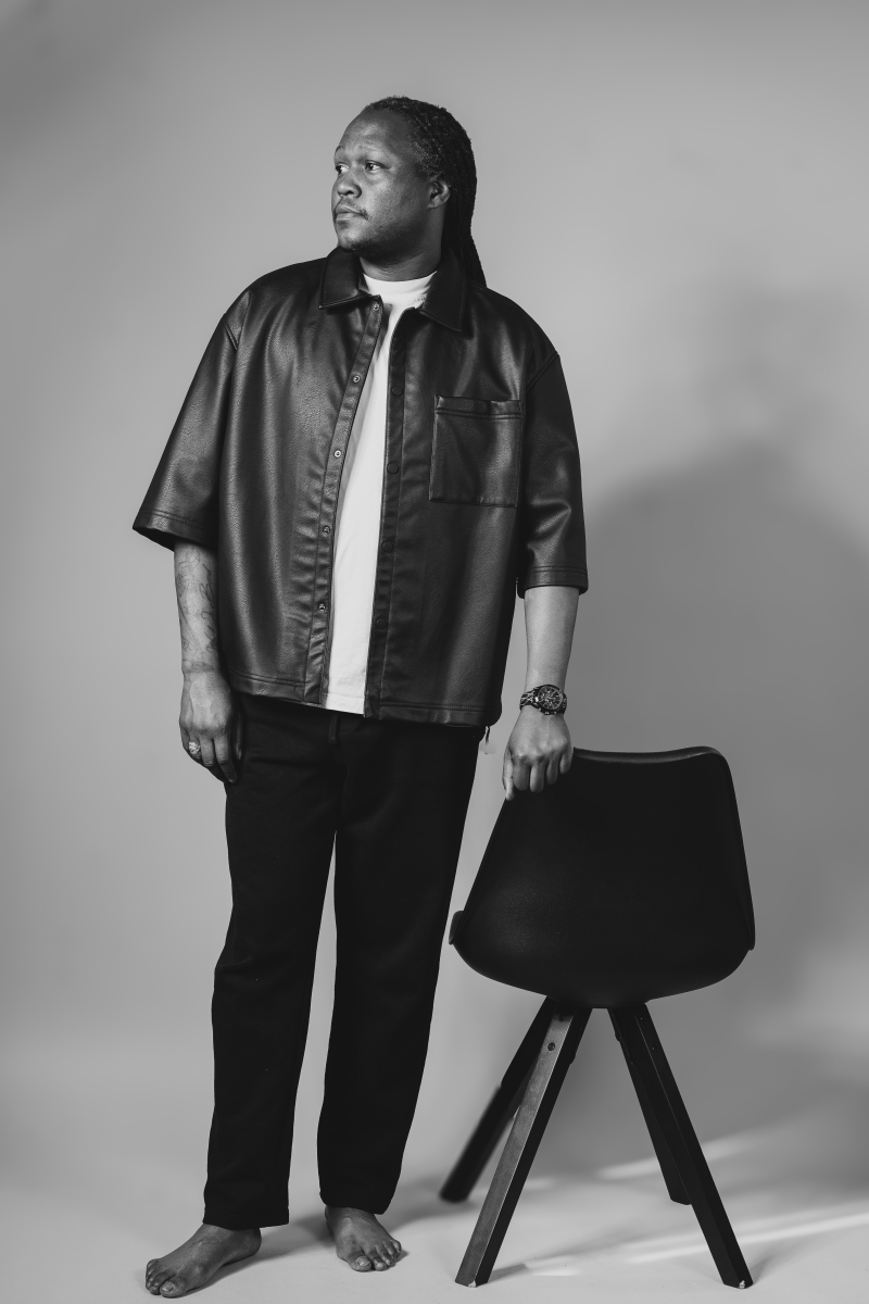 ZAZA Casting model ID: 26890