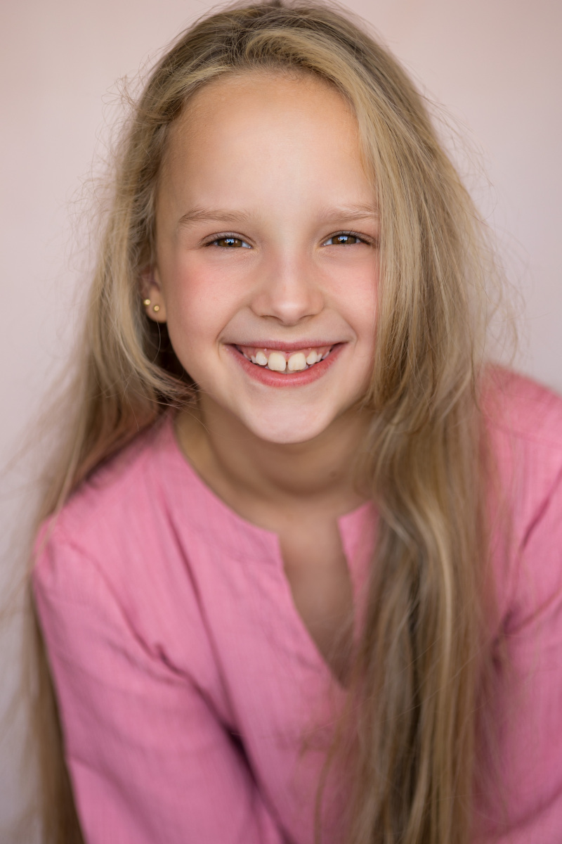 ZAZA Casting model ID: 19855