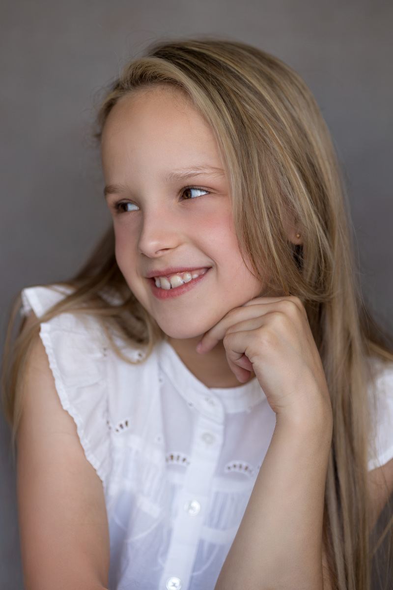 ZAZA Casting model ID: 19855
