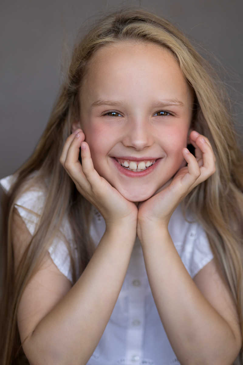 ZAZA Casting model ID: 19855