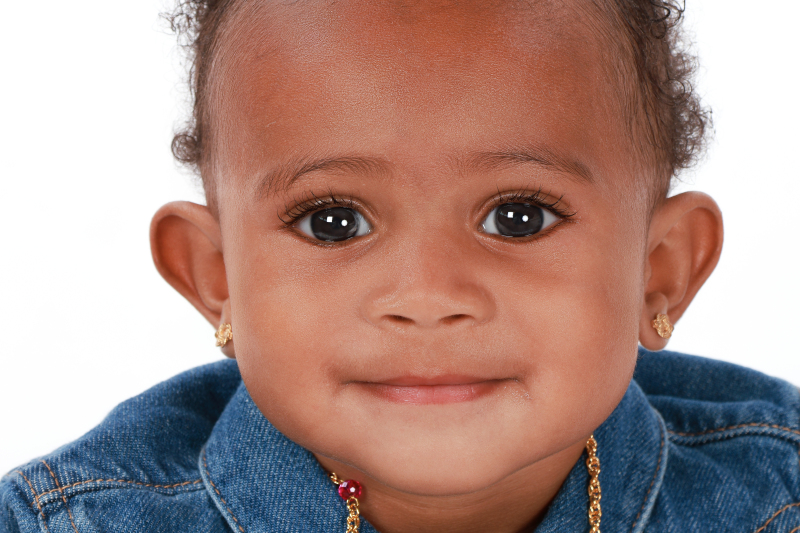 ZAZA Casting model ID: 26892