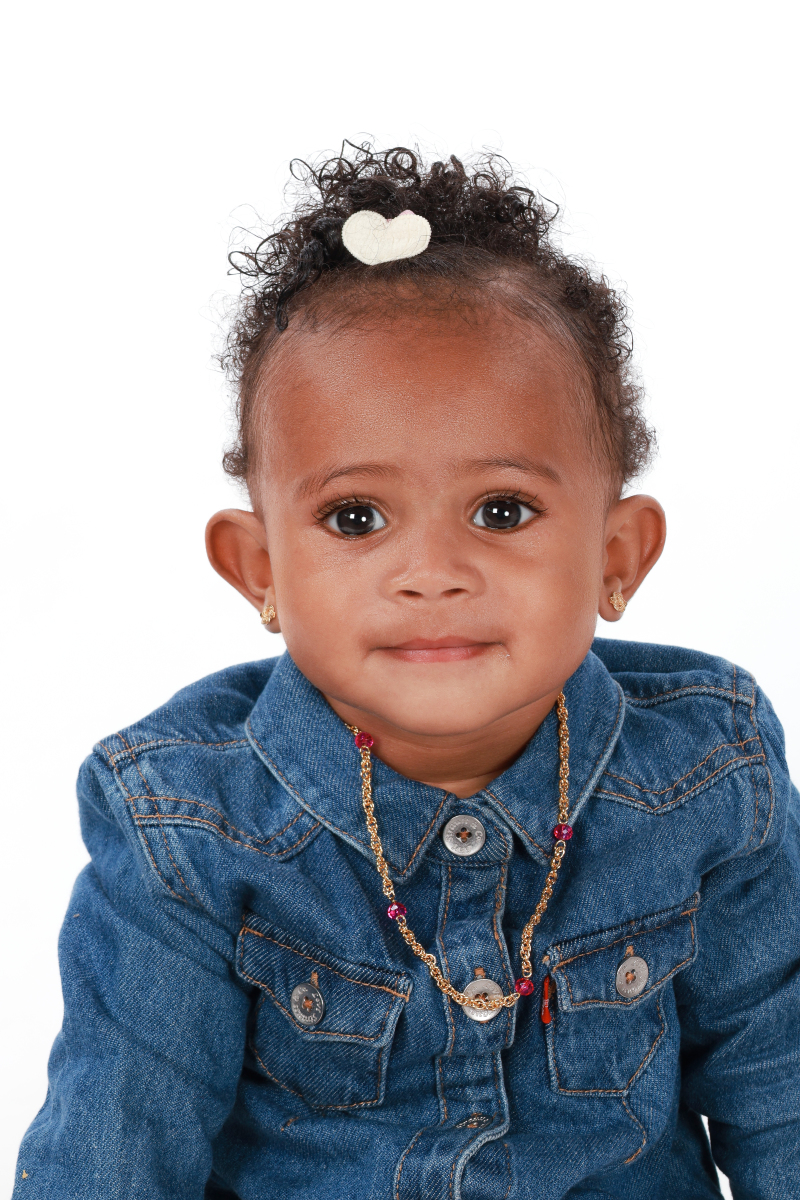 ZAZA Casting model ID: 26892