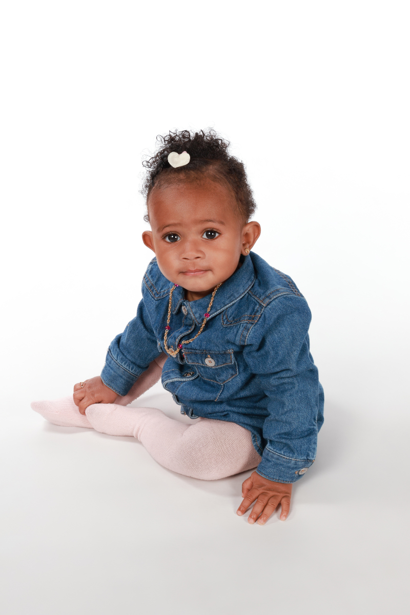 ZAZA Casting model ID: 26892