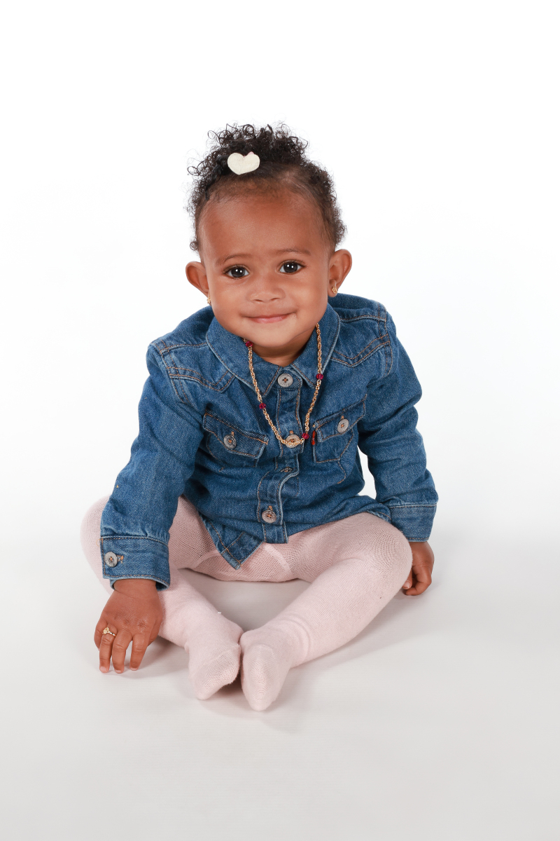 ZAZA Casting model ID: 26892