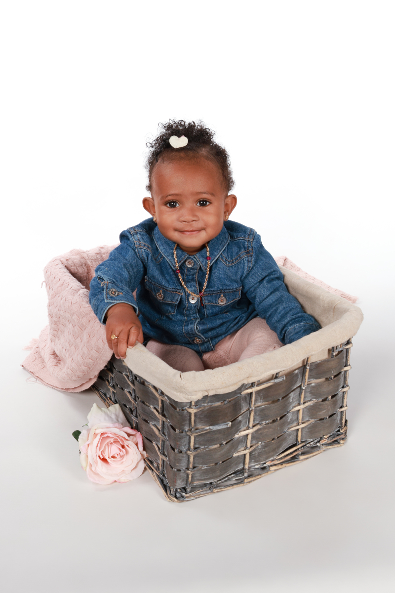ZAZA Casting model ID: 26892